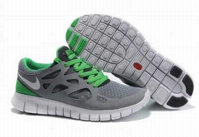 nike free femme chaussures nike free femme chaussures
